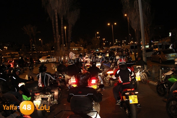bikers yaffaj832 (40).JPG